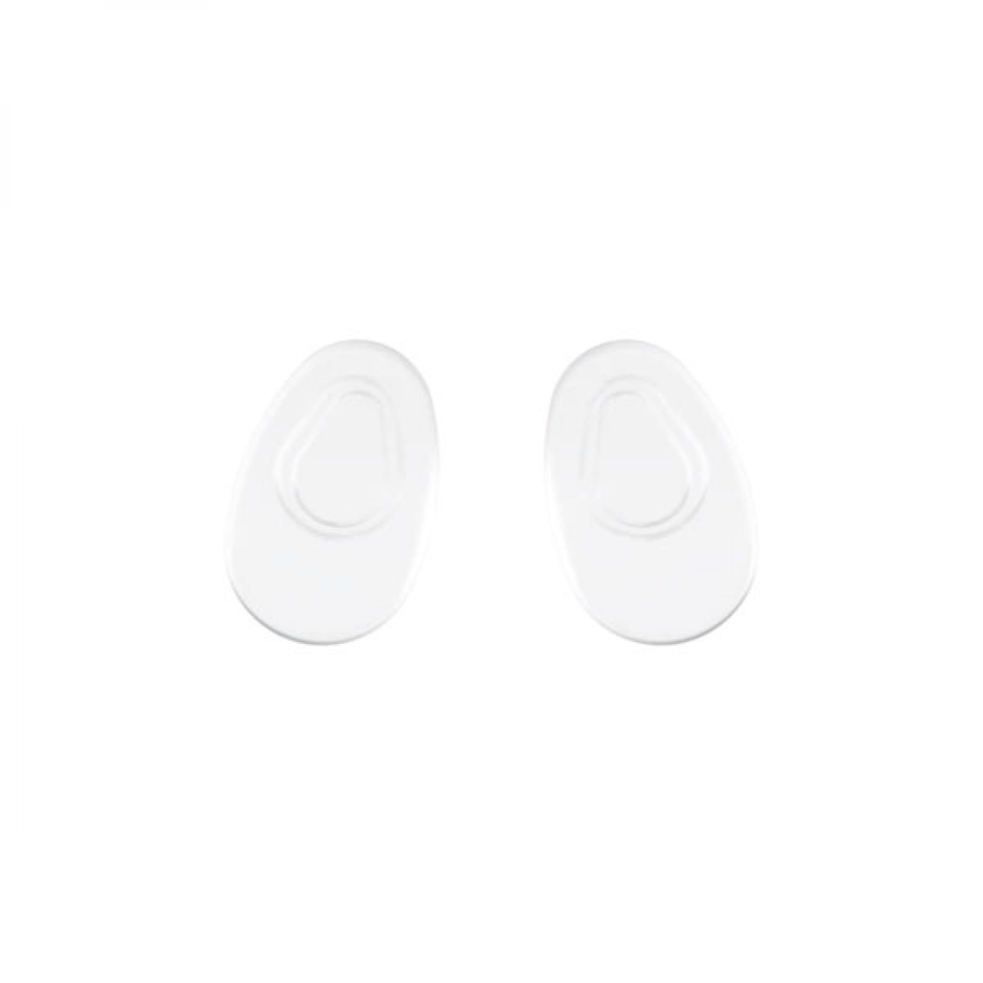 Even G2 Nose Pads